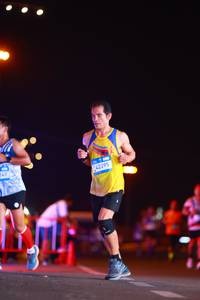 BIB: 247, 42395
                            <button type="button" onclick="openModal(22970481)" class="btn btn-primary btn-sm float-right btn-popup" data-toggle="modal" data-target=".modal-high-quality">
                        <i class="fas fa-shopping-cart"></i> Add to Cart
                    </button>
                                            <button type="button" onclick="isThisMe(22970481, true)" class="btn btn-success btn-sm float-right btn-popup btn-isme hidden" data-toggle="tooltip" data-placement="bottom" title="นี่คือรูปของคุณใช่ไหม คลิกที่นี่เพื่อเอาเข้าอัลบั้ม">
                        <i class="fas fa-plus"></i> Add to album
                    </button>
                    <button type="button" onclick="isThisMe(22970481, false)" class="btn btn-warning btn-sm float-right btn-popup btn-isnotme hidden">
                        <i class="fas fa-ban"></i> Remove from album
                    </button>